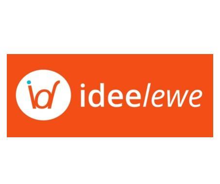 IDEELEWE