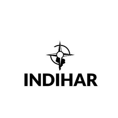 INDIHAR