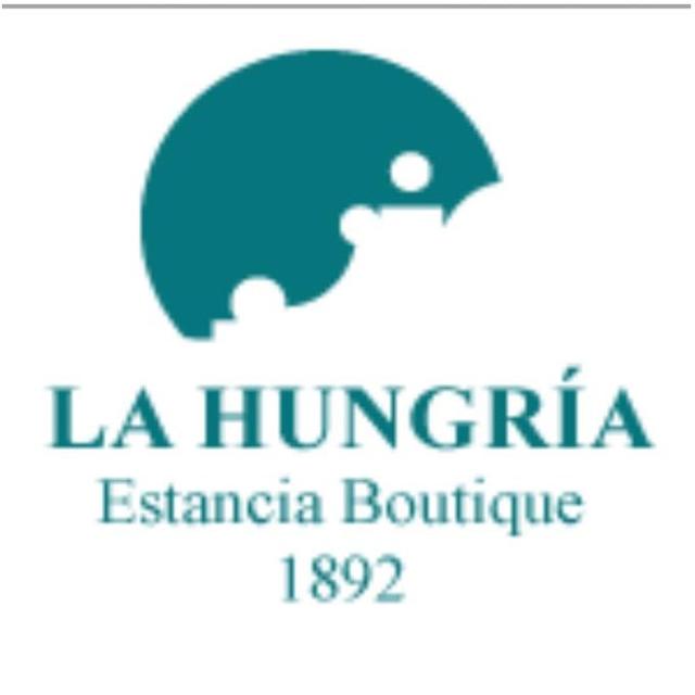 LA HUNGRIA ESTANCIA BOUTIQUE 1892