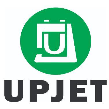 UPJET