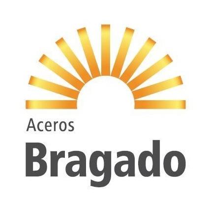 ACEROS BRAGADO