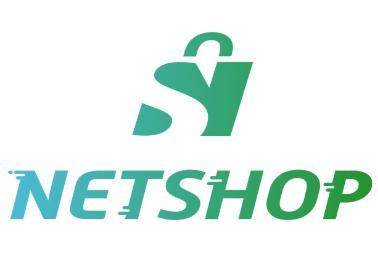 NETSHOP