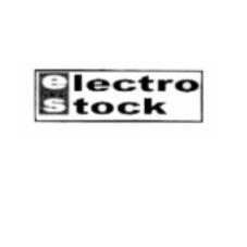 ELECTRO STOCK