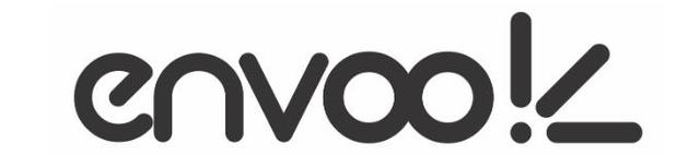 ENVOO