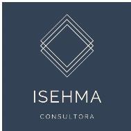 ISEHMA CONSULTORA