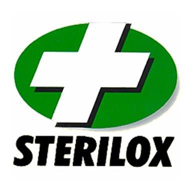 STERILOX