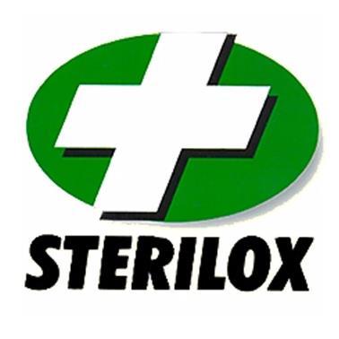 STERILOX