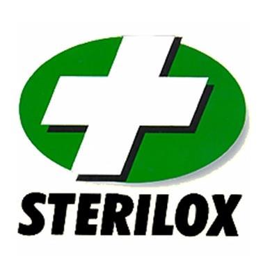 STERILOX