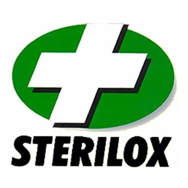 STERILOX