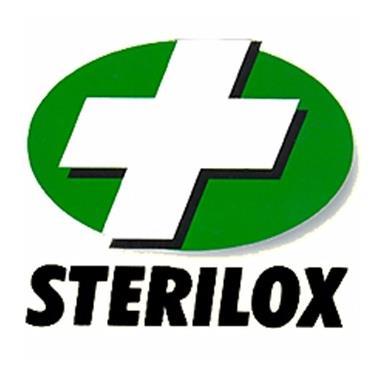 STERILOX