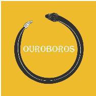 OUROBOROS