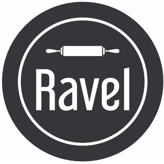 RAVEL