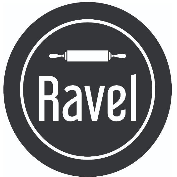 RAVEL