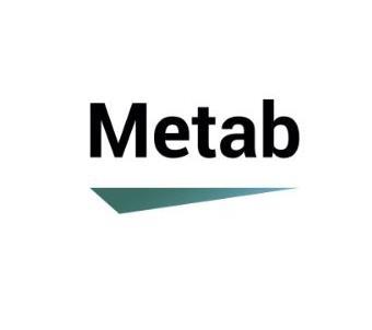 METAB