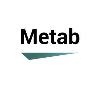 METAB