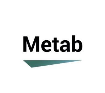 METAB