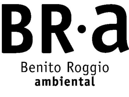 BR·A BENITO ROGGIO AMBIENTAL