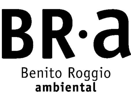 BR·A BENITO ROGGIO AMBIENTAL