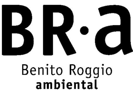 BR·A BENITO ROGGIO AMBIENTAL