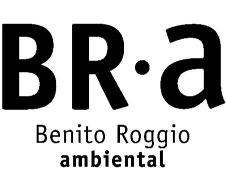 BR·A BENITO ROGGIO AMBIENTAL