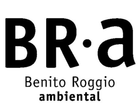 BR·A BENITO ROGGIO AMBIENTAL