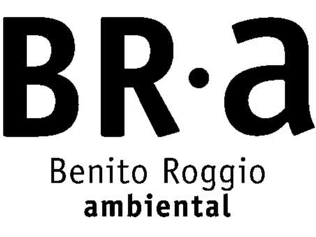 BR·A BENITO ROGGIO AMBIENTAL