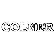 COLNER