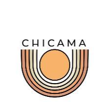 CHICAMA