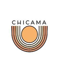 CHICAMA