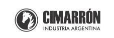 CIMARRÓN INDUSTRIA ARGENTINA