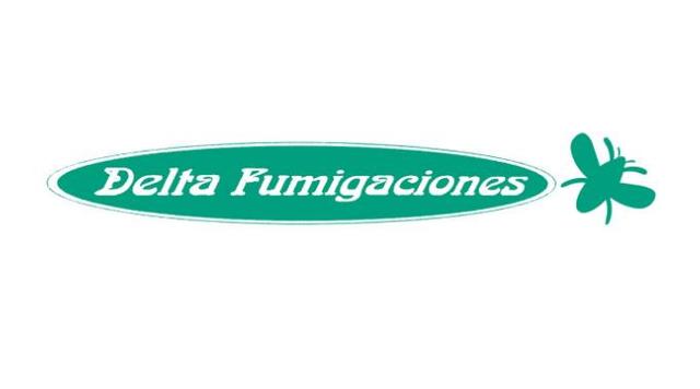 DELTA FUMIGACIONES