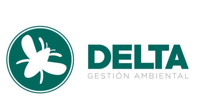 DELTA GESTION AMBIENTAL