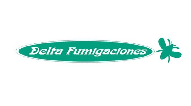 DELTA FUMIGACIONES