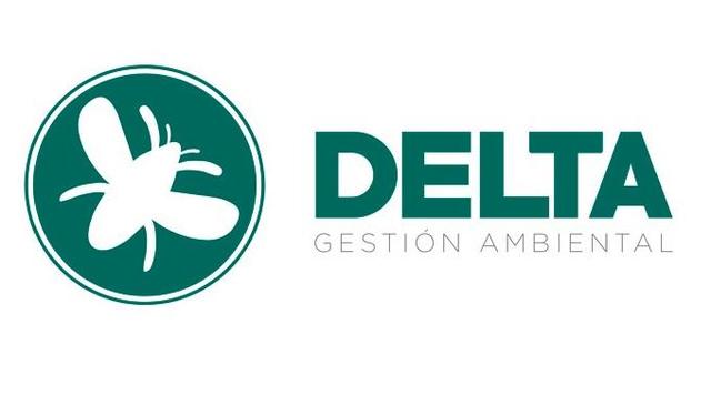 DELTA GESTION AMBIENTAL