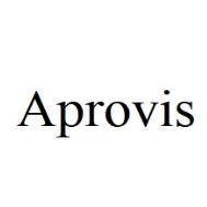 APROVIS