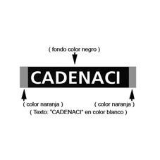 CADENACI