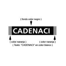 CADENACI