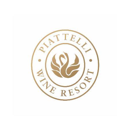 PIATTELLI WINE RESORT