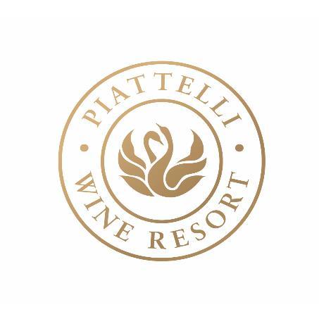 PIATTELLI WINE RESORT