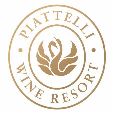PIATTELLI WINE RESORT