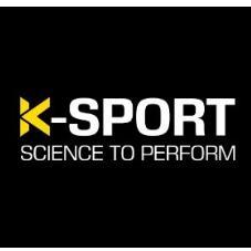 K-SPORT SCIENCE TO PERFORM