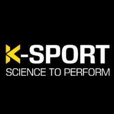 K-SPORT SCIENCE TO PERFORM