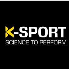 K-SPORT SCIENCE TO PERFORM