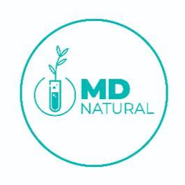 MD NATURAL