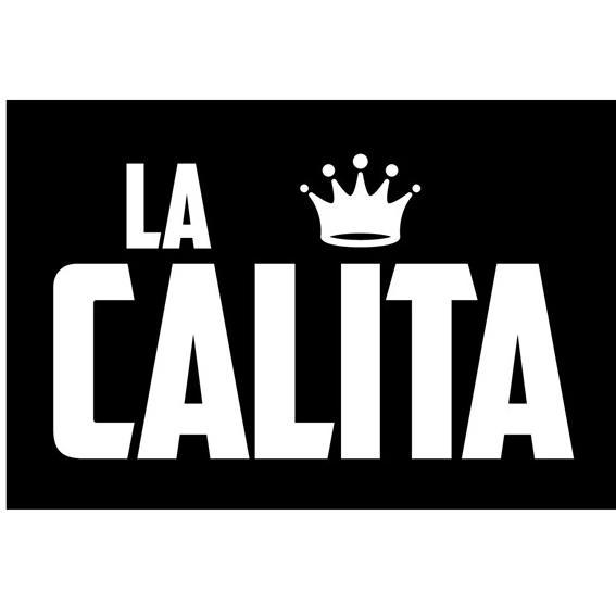 LA CALITA