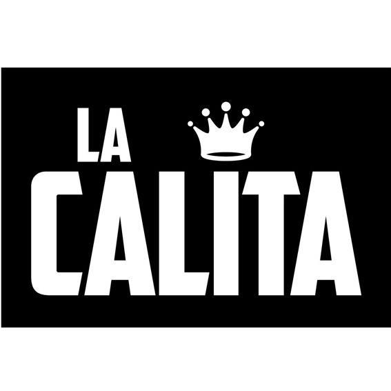 LA CALITA