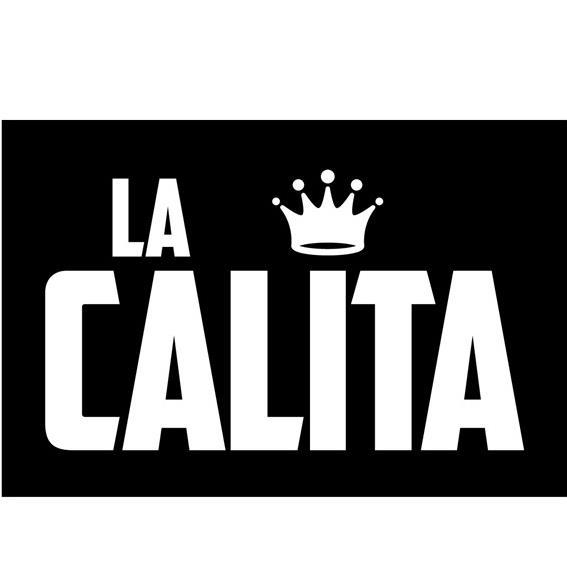 LA CALITA