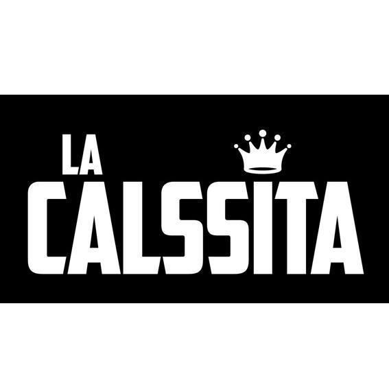 LA CALSSITA