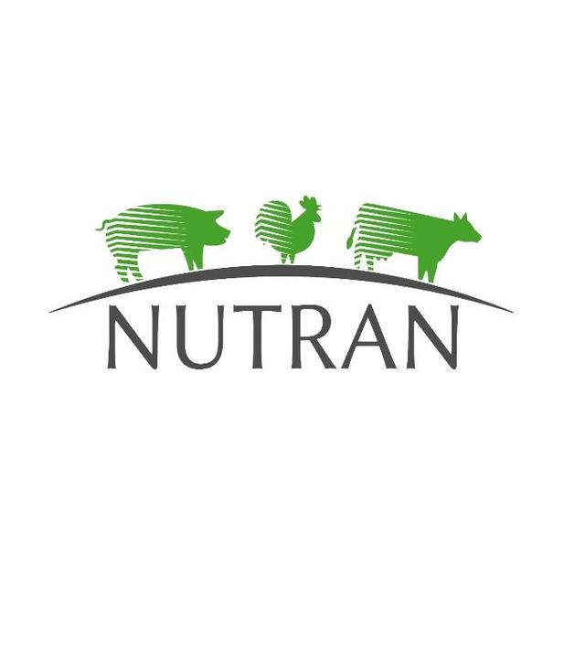 NUTRAN