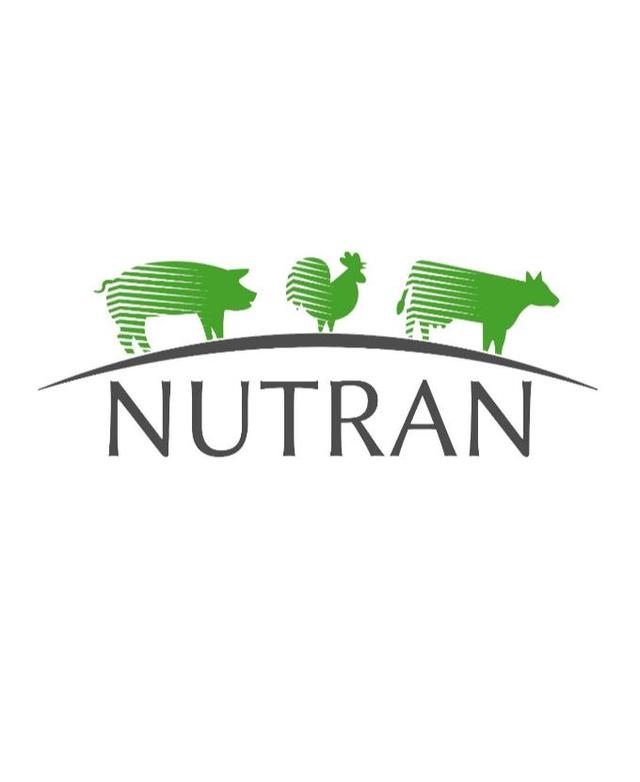 NUTRAN